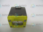 Osbr Banner Omni-beam Sensor Head