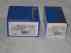 Osc20-m0w Mounted Leviton Occupancy Power Ceiling Pack Osp20-d0 Sensor