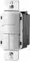Osp10d-w Eaton Commercial Grade Passive Infrared Wall Mounted Occupancy Sensor 032664717574