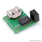 Osp20-rdh Leviton 000 Black Occupancy Sensor