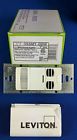 Ossmt-gdw Leviton Ultrasonic-infrared Multi-technology Wall