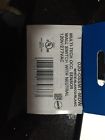 Ossmt-mdw Leviton Multi-tech Occupancy Sensor Walll 078477279373