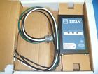 Osw120-208 Omni Efi Electronics Phase
