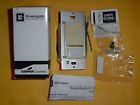 Osw-p-0451-mv-v Oswp0451mvv Cooper Controls 1 Nib