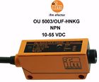 Ou5003 Ifm Ouf-hnkg Efector Photo
