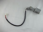 K4221-33p Outdoor Stem Swivel Photocell Mount Control Intermatic Photo