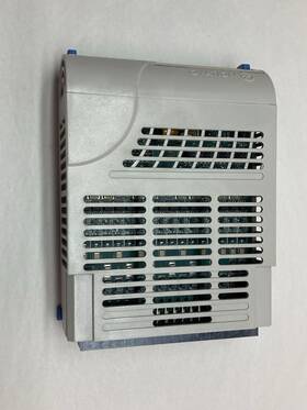 3611010141 Ovation Contact Input Module