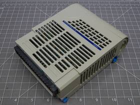 5x00070g03 Ovation Analog Input Module T165025