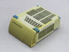5x00226g01 Ovation I/o Interface Module T229720