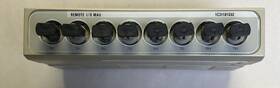 Ic31181g02 Ovation Remote I/o Mau Module