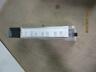 Ox541089961 Schneider Modicon Quantum Dc In Sink Untested