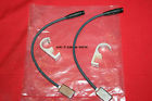 P-026966-00016 Rexroth New Lot Of