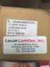 P-105-bg-s12 105-bg-s12 Electroniclrt Box Sender 99100120411 Leuze Sensor 440m