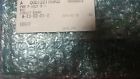 P-5421b Ishida Pc Board P5421b