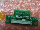 P-5514a Ishida X3-1 1 New