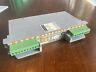 42664300 P-aa4-1 Schleicher Module Fast Shipping 42664300 P-aa4-1 Schleicher Module Fast Shipping