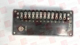 79ui6di P&h Mining Equipment Joyglobal / Used