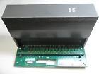 P-hb-ain-1200s100 Bailey X1-5 1 New Input Module