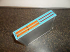 77e09 P-n Uticor Input Module