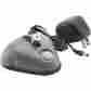 9150t P N Directed Boa Laser Parking Sensor