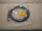 40-181-6m-s1599 P-rsv Rkv Turck Id