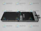 P0400ye-0s Foxboro P0400ye I-o Module