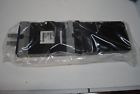 P0400yg Foxboro Fbm-6 Analog Input