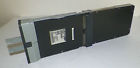 P0400yr Foxboro Fbm 15 I-a