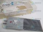 P0900ht Foxboro Fbm24 Input Module