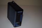 P0916rh P0914sv Foxboro Fbm219 24 Input