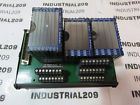 P0916as Foxboro Modules New