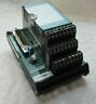 P0926ej-0b Foxboro Module Input With Base