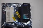 P0926gg Foxboro Fbm224 Channel Isolated