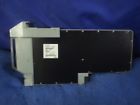 P0961fr Foxboro Control Processor Series Year Warranty
