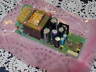 P105m-0149 Abb Power Assembly Component Input Output Ges Used