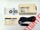 P18pp340 Stock Sensor Photoelectric Telemecanique Xu5