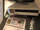 P2-04ad Automationdirect Analog Input Module Point Automation Direct For Productivity
