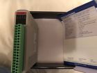 P2-08trs Automationdirect Relay Output Module Point Automation Direct For Productivity