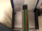P2-16ne3 Automationdirect Input Module Point Automation Direct For Productivity