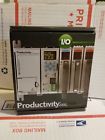 P2-16ta Automationdirect Automation Direct Programmable Controller Model Productivity