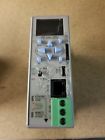 P2-550 Cpu Automationdirect Productivity Power Supply Base Input And Output Cards
