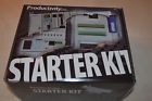 P2-start Automationdirect Automation Direct Complete Starter Kit Productivity Ideal For Trainning