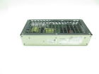 103-132-207-265v-ac P200v095a Heuft Power Supply