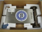 Z141su P25 " Mass 150 1-1 1159 Micro Ds150 Motion Flow 2 Tefzel Sensor