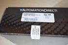 Productivity3000 P3-0ds Automationdirect Automation Direct Analog Input Module