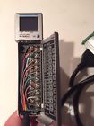 P3-16ad-2 Automation Direct Analog Voltage