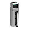P3-32td1 Automationdirect Automation Direct Productivity Discrete Output Module