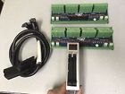 P3-64td1 Automation Direct Output With