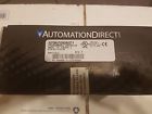 P3-8ad4da-2 Automationdirect Automation Direct Analog