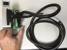 P3-hso Automation Direct High Speed